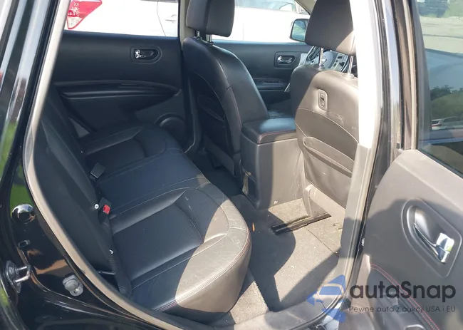 JN8AS5MV8BW251161: 42784437