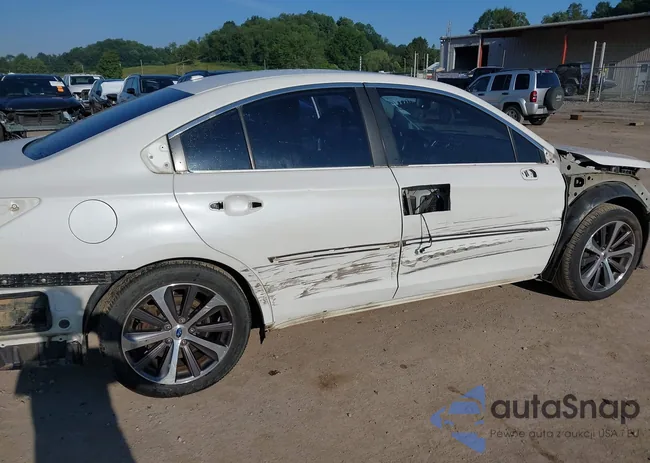 4S3BNAL60F3061310: 42784439