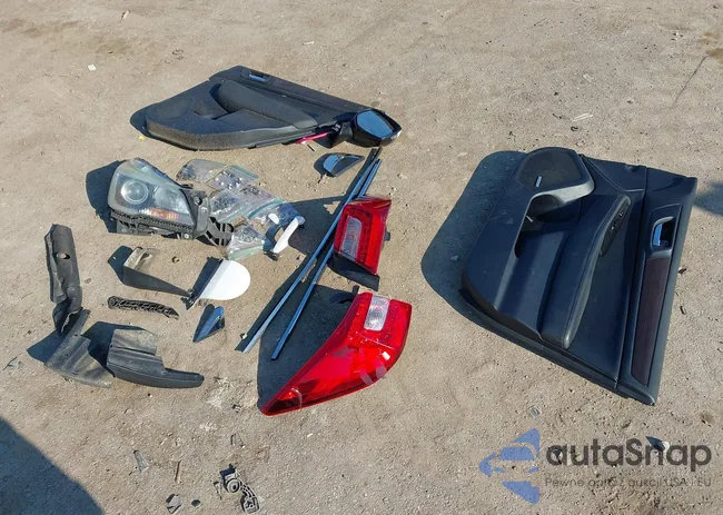 4S3BNAL60F3061310: 42784439