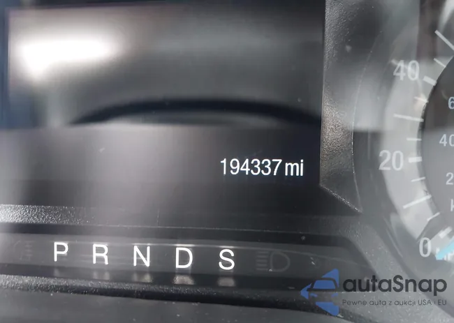 3FA6P0H70GR316909: 42784445