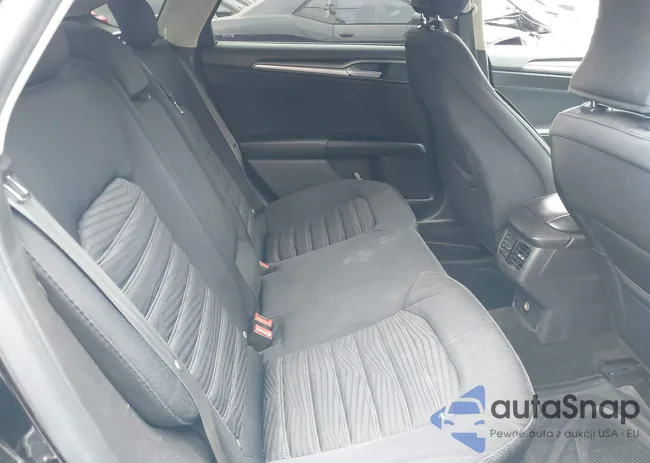 3FA6P0H70GR316909: 42784445