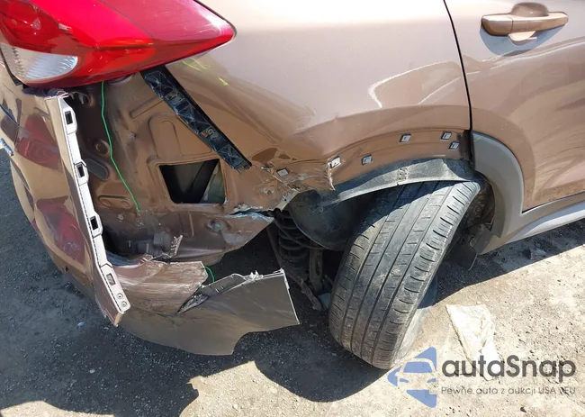 KM8J3CA48HU414951: 42784451