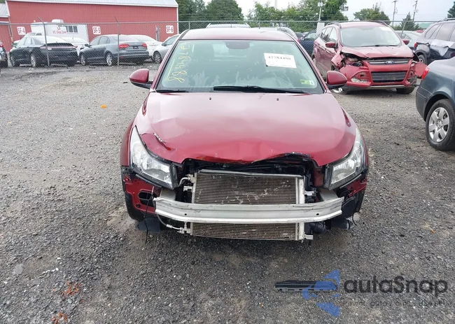 1G1PE5SB5G7160557: 42784488