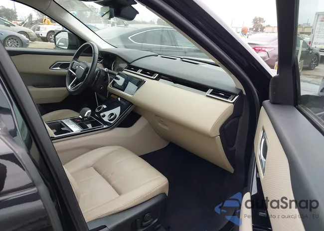 SALYJ2EX6PA352403: 42784509