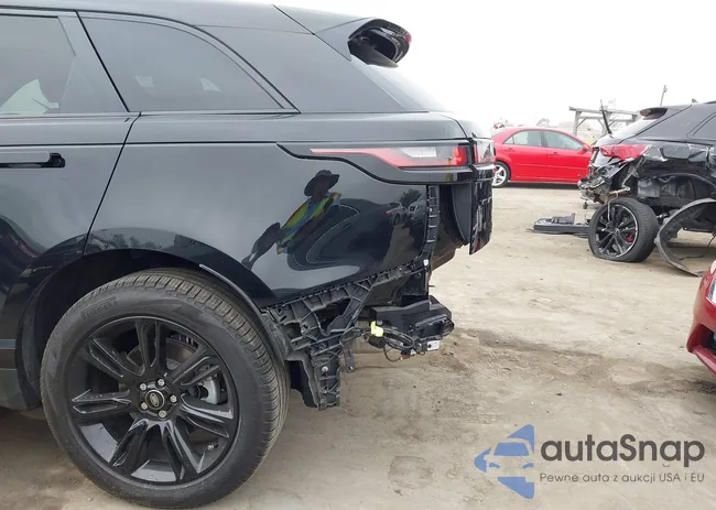 SALYJ2EX6PA352403: 42784509