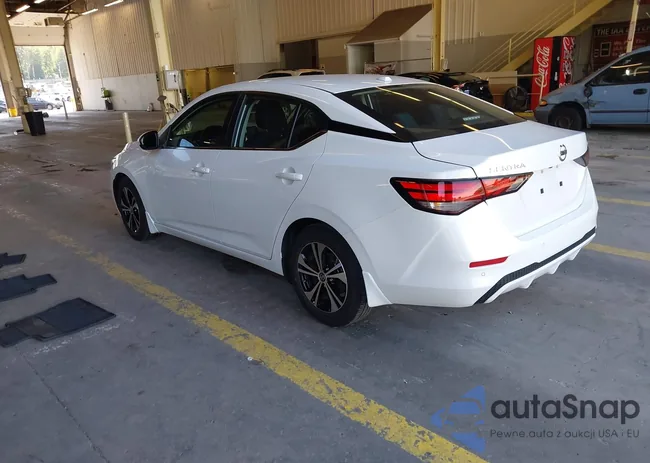 3N1AB8CV1NY206030: 42784518