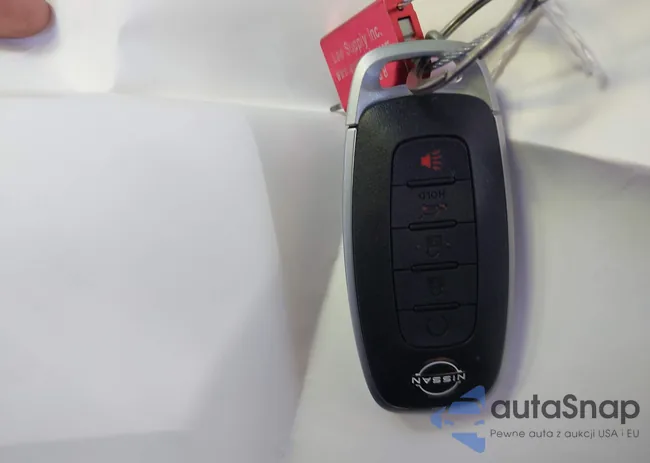 5N1BT3BB3SC673295: 42784523