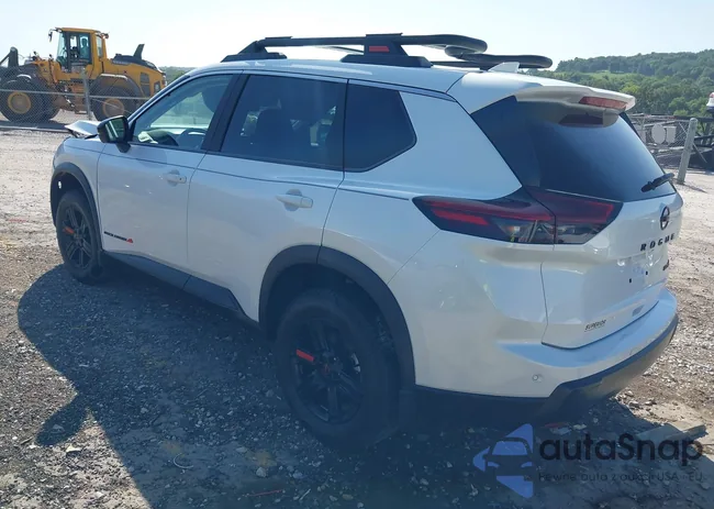 5N1BT3BB3SC673295: 42784523