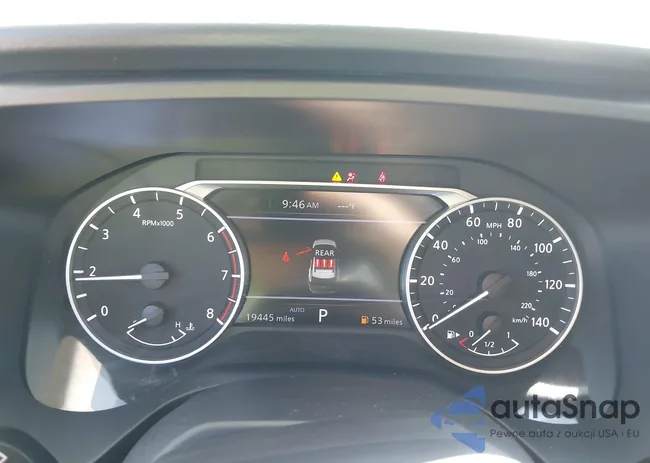 5N1BT3BB3SC673295: 42784523