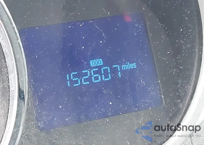 KL8CB6S96EC524144: 42784538