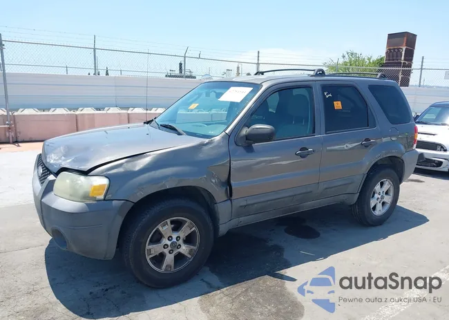 1FMYU03186KC50168: 42784544