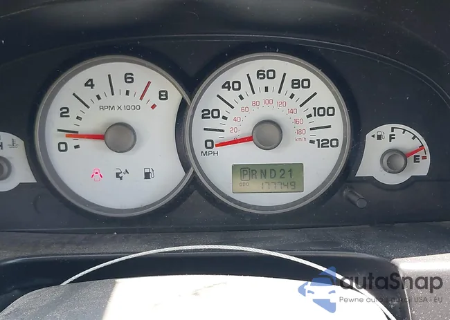 1FMYU03186KC50168: 42784544