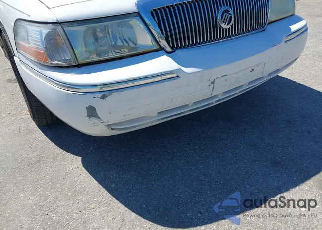 2MEFM74W94X602505: 42784548