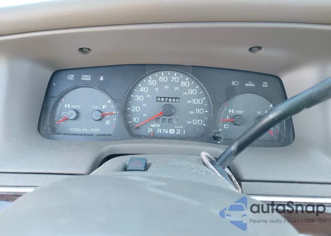 2MEFM74W94X602505: 42784548