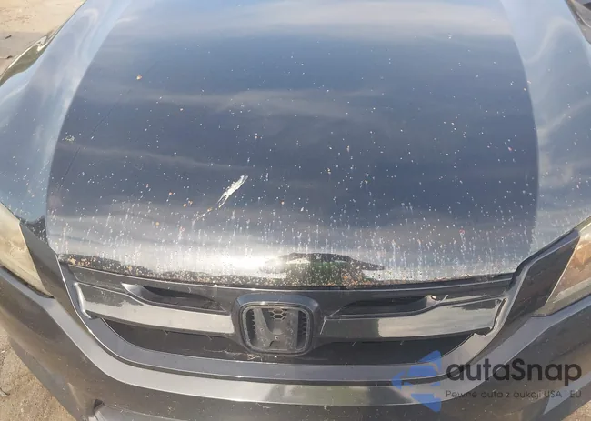 1HGCR2F82DA189702: 42784551