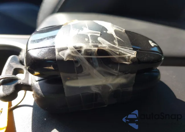 5YJSA1E11GF131950: 42784555