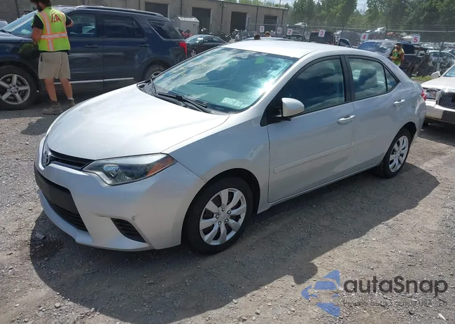 2T1BURHE0GC644518: 42784561