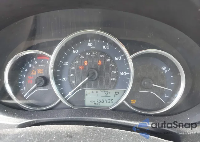 2T1BURHE0GC644518: 42784561