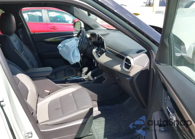 KL79MVSL5RB043389: 42784566