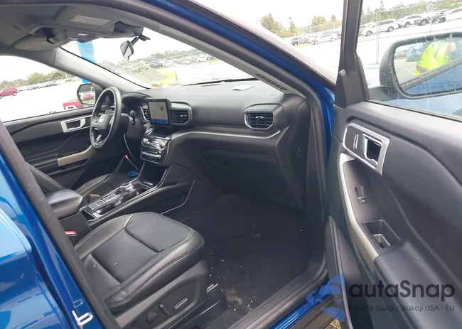 1FMSK7DH2NGB05709: 42784567