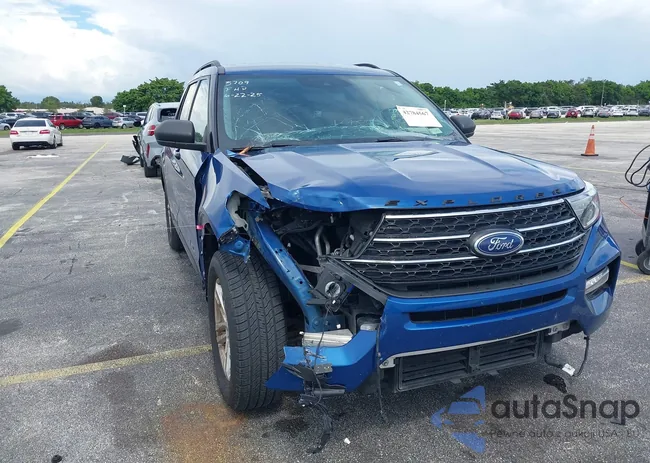 1FMSK7DH2NGB05709: 42784567