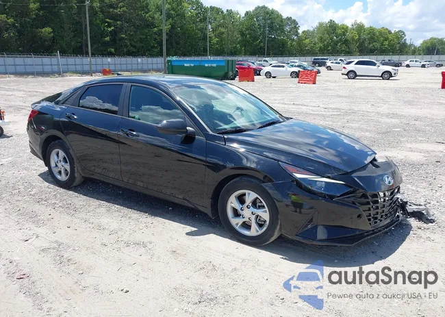 KMHLL4AG7NU218116: 42784573