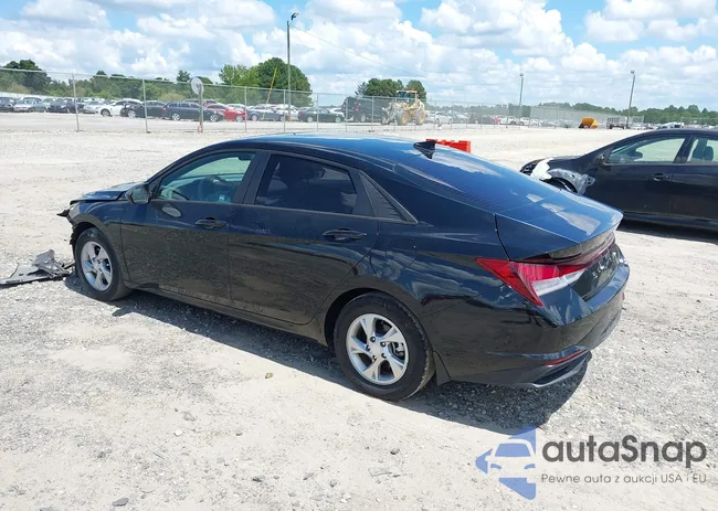 KMHLL4AG7NU218116: 42784573