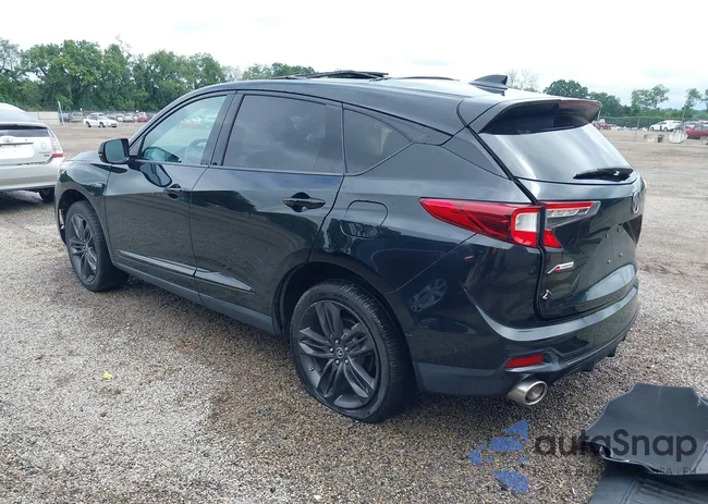 5J8TC2H6XLL029423: 42784576