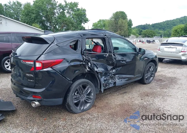 5J8TC2H6XLL029423: 42784576