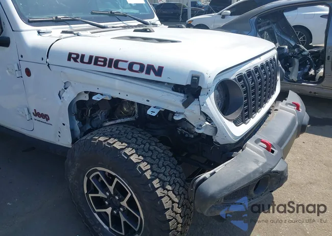 1C4PJXFG1RW300794: 42784578