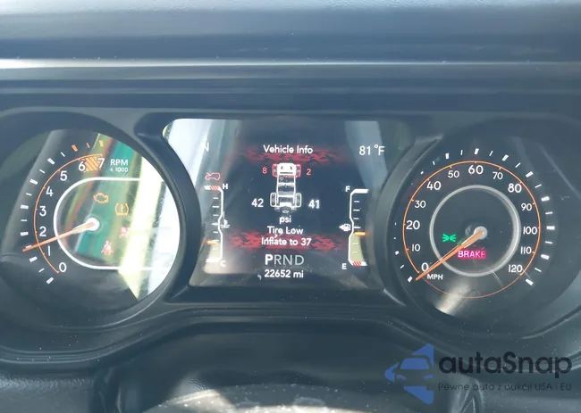 1C4PJXFG1RW300794: 42784578