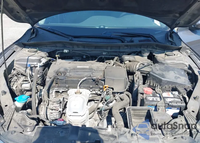 1HGCR2F30HA264844: 42784593