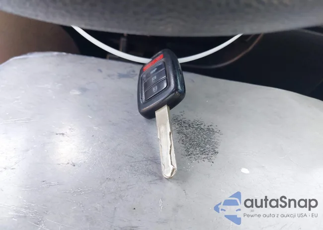 1HGCR2F30HA264844: 42784593