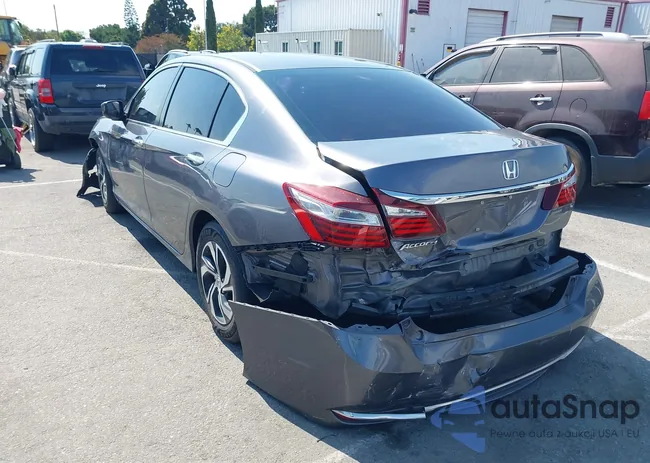 1HGCR2F30HA264844: 42784593