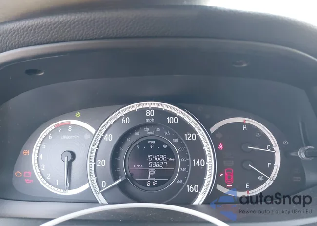 1HGCR2F30HA264844: 42784593