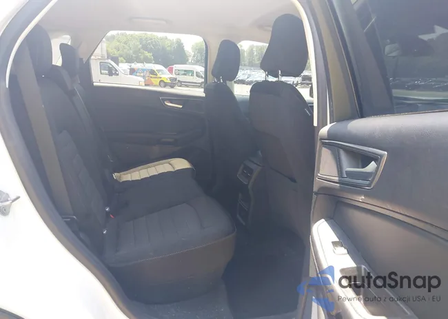 2FMPK4G94RBA23325: 42784594