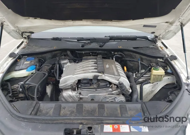 WA1BY74L68D023053: 42784602