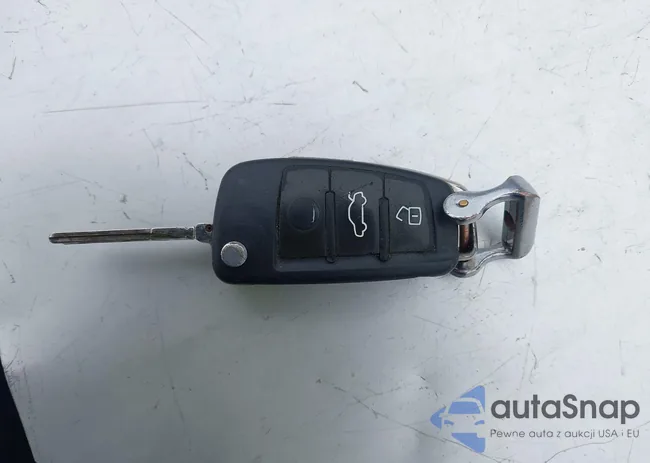 WA1BY74L68D023053: 42784602