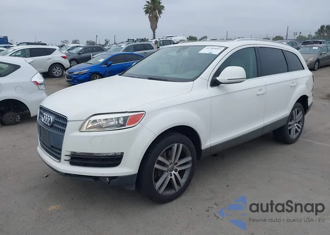 WA1BY74L68D023053: 42784602