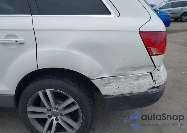 WA1BY74L68D023053: 42784602