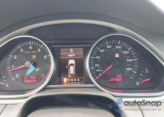 WA1BY74L68D023053: 42784602