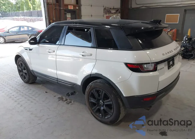 SALVP2BG1HH196026: 42783604