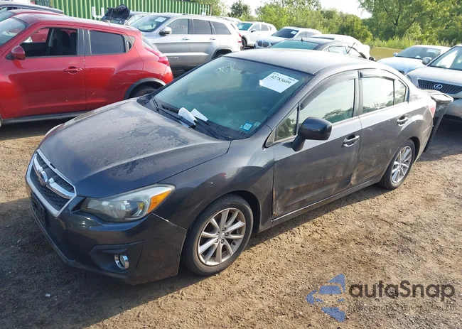 JF1GJAC65CH014439: 42783609