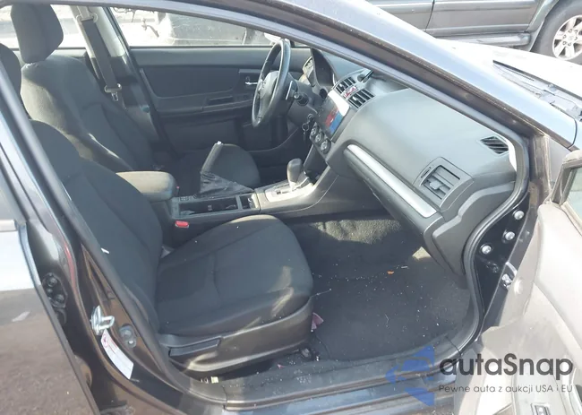 JF1GJAC65CH014439: 42783609