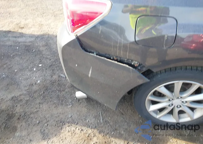 JF1GJAC65CH014439: 42783609