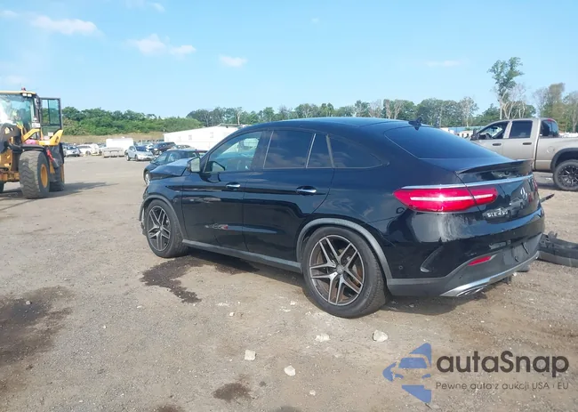 4JGED6EB6GA013911: 42783629