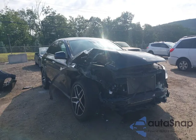 4JGED6EB6GA013911: 42783629