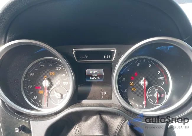 4JGED6EB6GA013911: 42783629