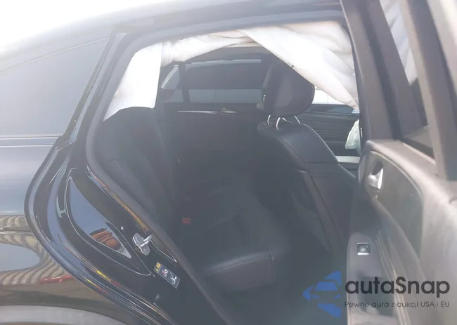 4JGED6EB6GA013911: 42783629