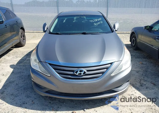 5NPEB4AC6EH903215: 42783631